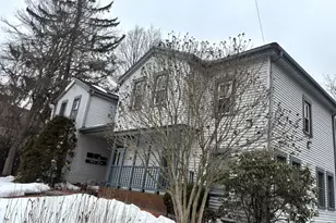 44 Hard St, New Haven, CT 06515 - Photo 1