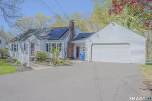 708 Park Ave, Windsor, CT 06095 - Photo 1