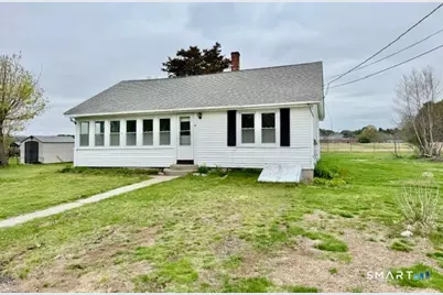 14 Maryland Street, Killingly, CT 06239 - Photo 1