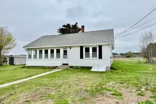 14 Maryland St, Killingly, CT 06239 - Photo 1