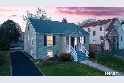 240 Placid Avenue, Stratford, CT 06615 - Photo 1