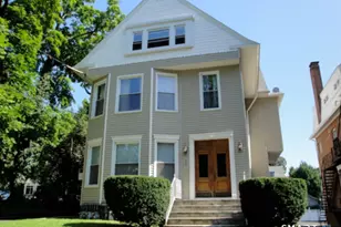 253 Lawrence St, New Haven, CT 06511 - Photo 1