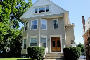 253 Lawrence St, New Haven, CT 06511 - Photo 1