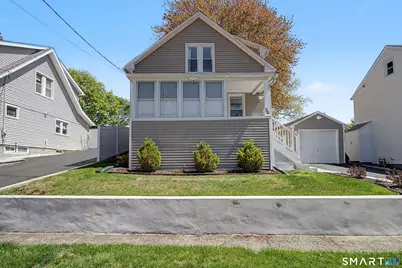 36 Cottage Place, Stratford, CT 06614 - Photo 1