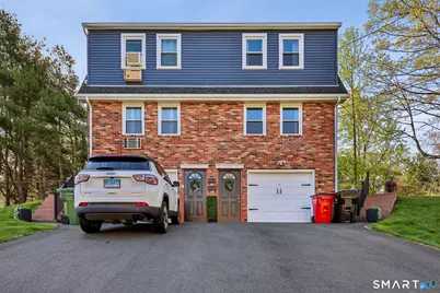 2 Cannon Gateway, Wallingford, CT 06492 - Photo 1