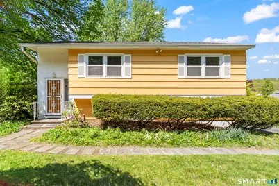 10 Brookwood Drive, Bethel, CT 06801 - Photo 1