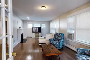 432 Norton Pkwy, New Haven, CT 06511 - Photo 1