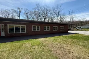 271 Litchfield Rd, Harwinton, CT 06791 - Photo 1