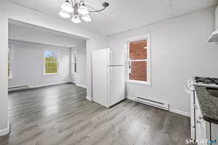 70 Center St, Wallingford, CT 06492 - Photo 1