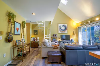 1 Beaver Brook Road #47, Danbury, CT 06810 - Photo 1