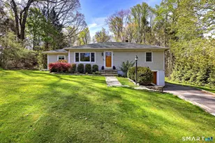 11 Greenwood Dr, Monroe, CT 06468 - Photo 1