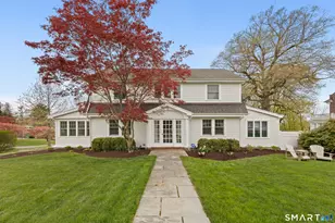 1579 Shippan Ave, Stamford, CT 06902 - Photo 1