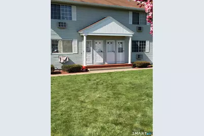 25 Lisa Court #11, Waterbury, CT 06704 - Photo 1