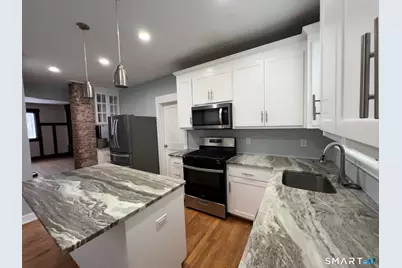 1546 Whitney Avenue, Hamden, CT 06517 - Photo 1