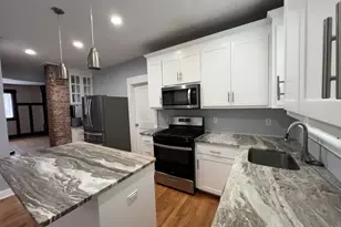 1546 Whitney Ave, Hamden, CT 06517 - Photo 1