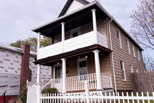 44 N Beacon St, Waterbury, CT 06704 - Photo 1
