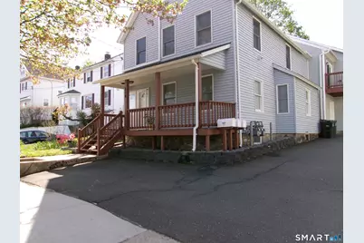 858 Hope Street #1, Stamford, CT 06907 - Photo 1