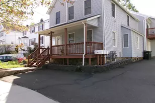 858 Hope St, Stamford, CT 06907 - Photo 1
