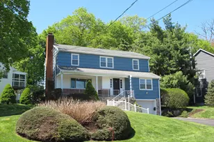 22 Hastings Ln, Stamford, CT 06905 - Photo 1