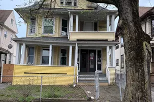 1193 Park Ave, Bridgeport, CT 06606 - Photo 1