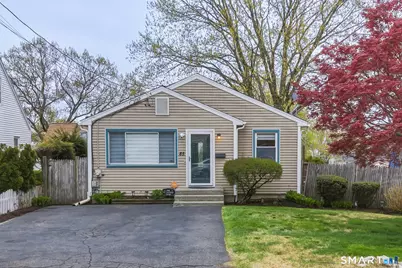81 Dodd Avenue, Bridgeport, CT 06606 - Photo 1