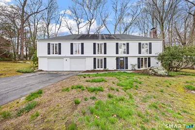 29 Meeting House Lane, Westbrook, CT 06498 - Photo 1