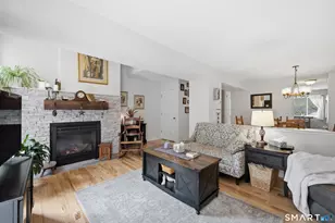 2 Rivermead, Avon, CT 06001 - Photo 1