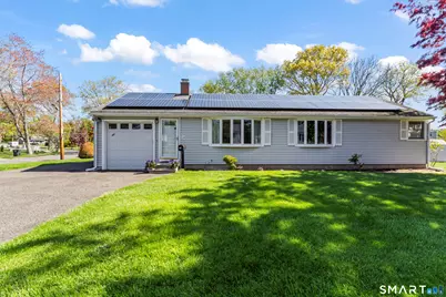 19 Lester Street, Milford, CT 06461 - Photo 1