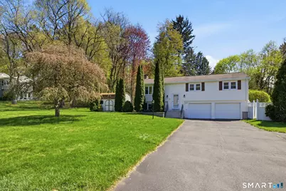 34 Kenneth Drive, Vernon, CT 06066 - Photo 1