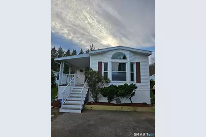 1 Circle Drive, Stonington, CT 06378 - Photo 1