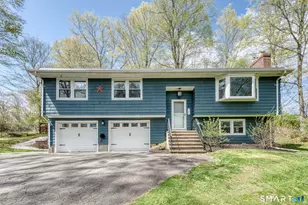 341 Main St, Middlefield, CT 06481 - Photo 1