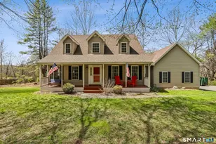40 Erickson Rd, New Milford, CT 06776 - Photo 1