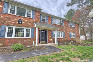 245 Cherry Ave, Watertown, CT 06795 - Photo 1