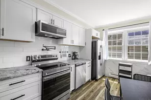 3 Pearl St, Groton, CT 06355 - Photo 1