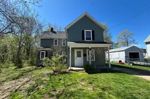 25 Morgan Ct, Groton, CT 06340 - Photo 1