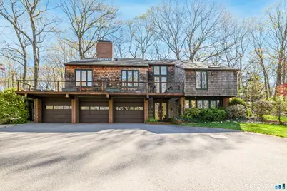 105 Foote Road, Glastonbury, CT 06073 - Photo 1