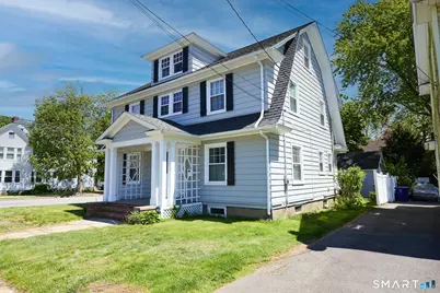 131 Aldine Avenue, Bridgeport, CT 06604 - Photo 1