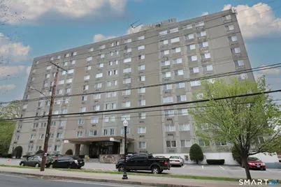 120 Huntington Turnpike #101, Bridgeport, CT 06610 - Photo 1