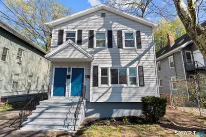 41 Admiral Street, New Haven, CT 06511 - Photo 1