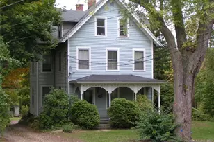 387 South St, Litchfield, CT 06759 - Photo 1