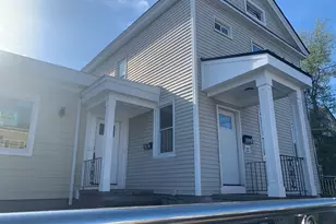 422-424 Dixwell Ave, New Haven, CT 06511 - Photo 1