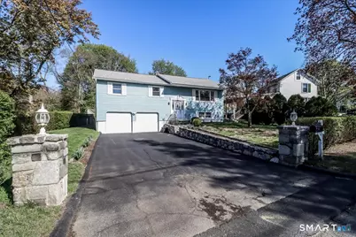 175 Southern Boulevard, Danbury, CT 06810 - Photo 1