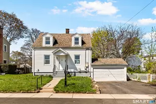 174 Park Terrace Ave, West Haven, CT 06516 - Photo 1