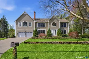 14 Bonnie Dr, Farmington, CT 06032 - Photo 1