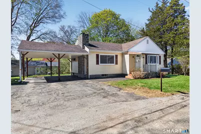 3 Helen Street, Norwich, CT 06360 - Photo 1