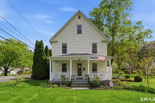 250 House St, Glastonbury, CT 06033 - Photo 1