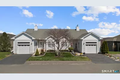35 October Lane #35, Beacon Falls, CT 06468 - Photo 1