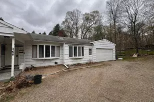 368 Webb Cir, Monroe, CT 06468 - Photo 1