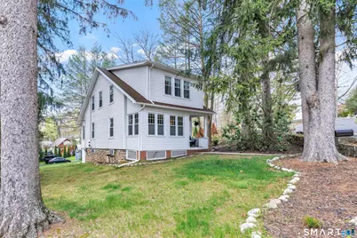 75 Perry Avenue, Norwalk, CT 06850 - Photo 1
