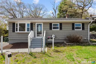 5 Elaine Dr, Ansonia, CT 06401 - Photo 1